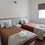 Vakantieboerderij Quinta Do Fijo