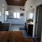 Quinta Do Fijo Arcos de Valdevez