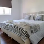 Vakantieboerderij Quinta Do Fijo