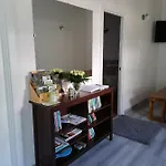 Feriegård Quinta Do Fijo Arcos de Valdevez