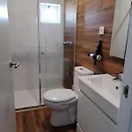 Quinta Do Fijo Feriegård *