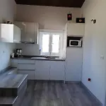 Feriegård Quinta Do Fijo Arcos de Valdevez