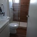 Feriegård Quinta Do Fijo Arcos de Valdevez