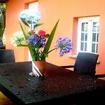 Vakantieboerderij Quinta Do Fijo *