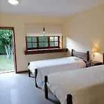 Quinta Do Fijo Feriegård *