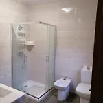 Quinta Do Fijo *