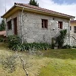 Quinta Do Fijo Feriegård *