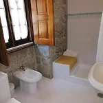 Quinta Do Fijo