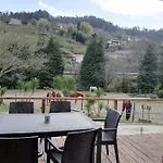 Vakantieboerderij Quinta Do Fijo *