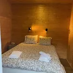Quinta Do Fijo
