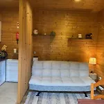 Quinta Do Fijo Vakantieboerderij *