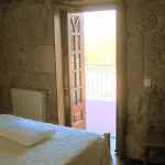 Feriegård Quinta Do Fijo *