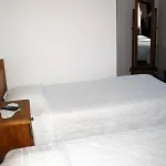 Feriegård Quinta Do Fijo