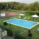 Feriegård Quinta Do Fijo