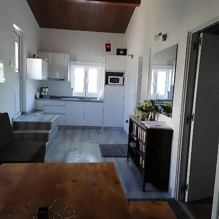 Quinta Do Fijo Arcos de Valdevez