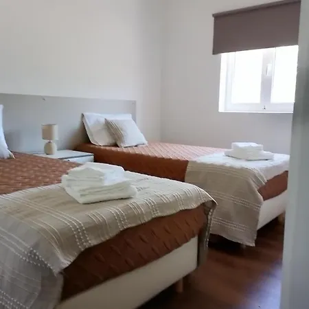 Quinta Do Fijo