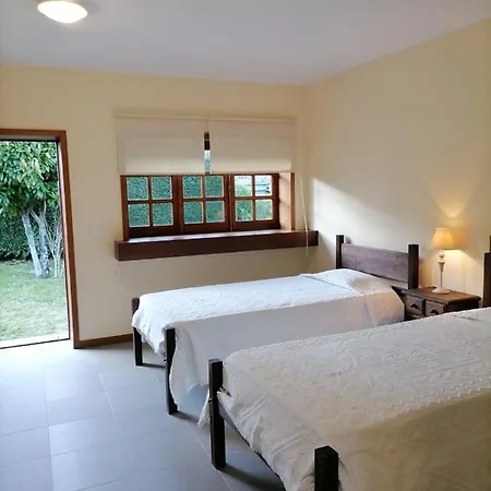 Quinta Do Fijo Farm stay *