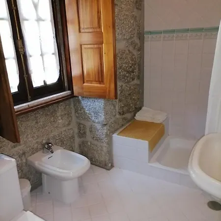 Quinta Do Fijo