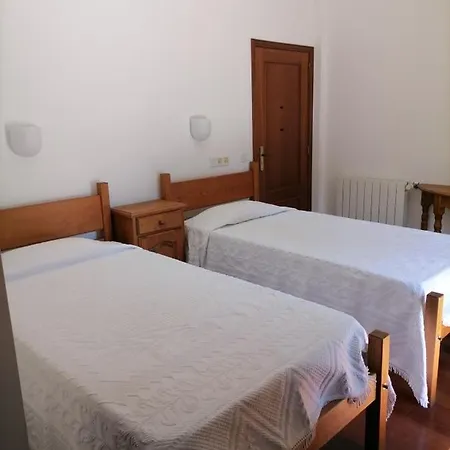 Quinta Do Fijo * Arcos de Valdevez