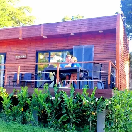 Quinta Do Fijo Farm stay