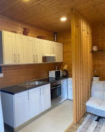 Quinta Do Fijo * Arcos de Valdevez