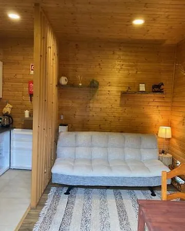 Quinta Do Fijo Farm stay *