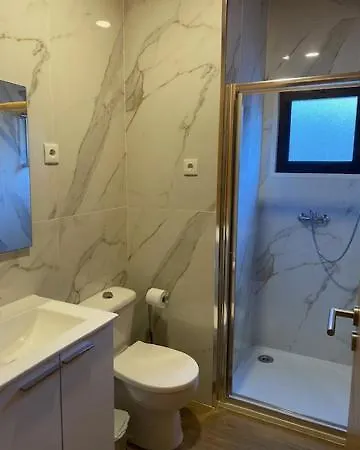 Bauernhof Quinta Do Fijo Arcos de Valdevez