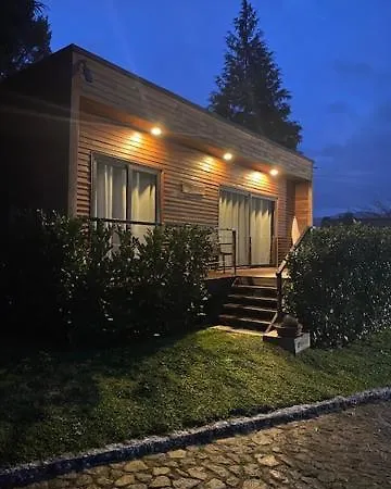 Quinta Do Fijo Arcos de Valdevez