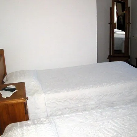 Farm stay Quinta Do Fijo