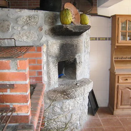 Quinta Do Fijo Arcos de Valdevez