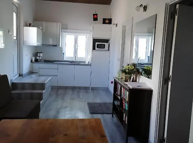 Quinta Do Fijo Arcos de Valdevez