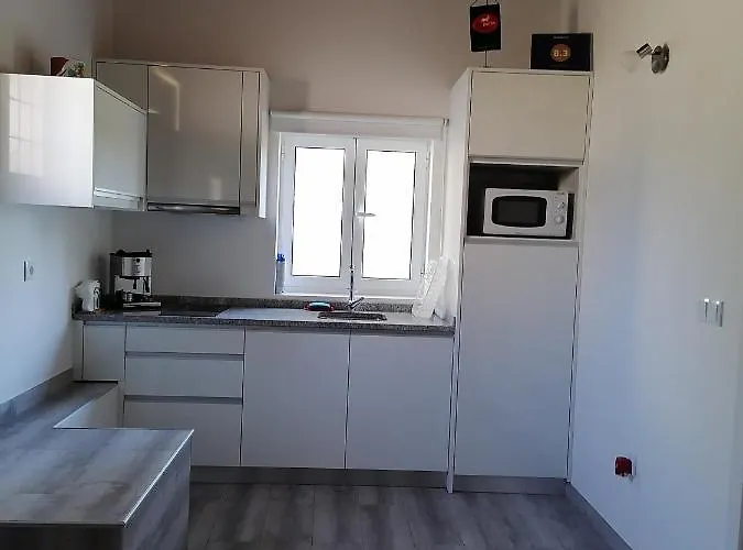 Alojamento de Turismo Rural Quinta Do Fijo Arcos de Valdevez