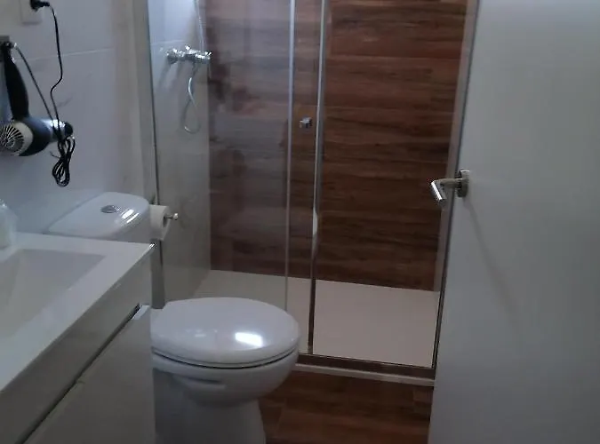 Alojamento de Turismo Rural Quinta Do Fijo Arcos de Valdevez