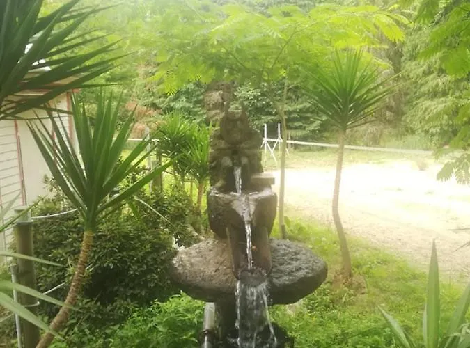 Quinta Do Fijo Arcos de Valdevez