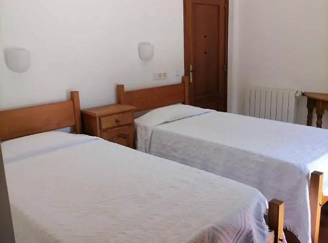 Quinta Do Fijo * Arcos de Valdevez