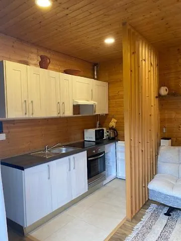 Quinta Do Fijo * 아르코스 데 발데베즈