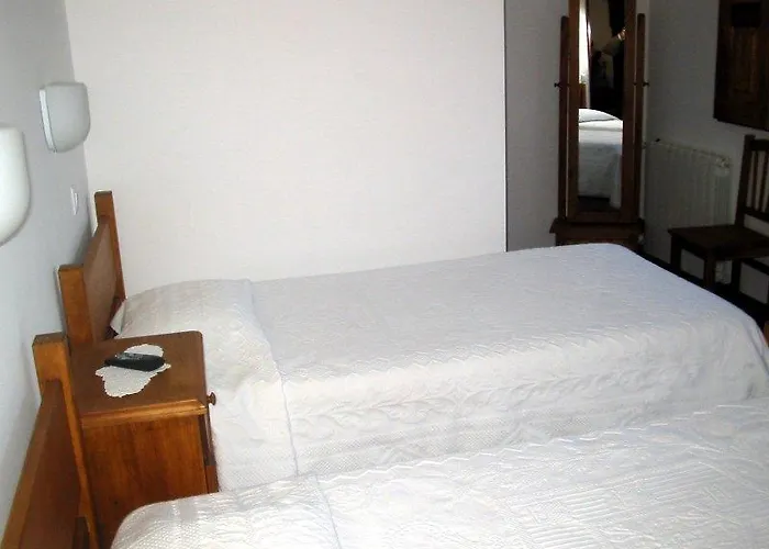 팜스테이 Quinta Do Fijo